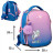 Портфель Yes It&#039;s Magic H-100 (559542)