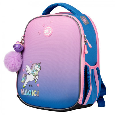 Портфель Yes It&#039;s Magic H-100 (559542)