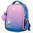 Портфель Yes It&#039;s Magic H-100 (559542)