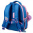 Портфель Yes It&#039;s Magic H-100 (559542)