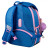 Портфель Yes It&#039;s Magic H-100 (559542)