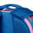 Портфель Yes It&#039;s Magic H-100 (559542)