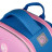 Портфель Yes It&#039;s Magic H-100 (559542)