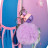 Портфель Yes It&#039;s Magic H-100 (559542)