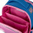 Портфель Yes It&#039;s Magic H-100 (559542)