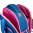 Портфель Yes It&#039;s Magic H-100 (559542)