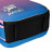Портфель Yes It&#039;s Magic H-100 (559542)
