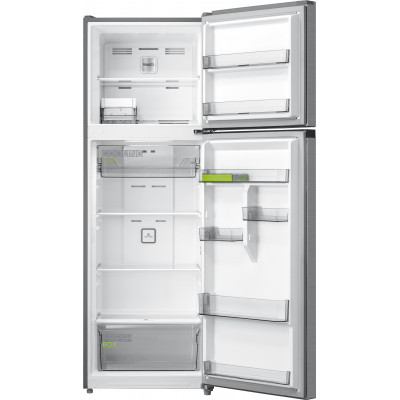 Холодильник Midea MDRT489MTE46