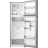 Холодильник Midea MDRT489MTE46