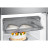 Холодильник Midea MDRT489MTE46
