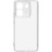 Чохол до мобільного телефона BeCover Silicone Poco M7 Pro 5G Transparent (713655)