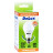 Лампочка Delux BL 60 10 Вт 3000K (90020548)