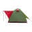 Намет Tramp Lite Wonder 3 Olive (TLT-006.06-olive)