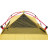 Намет Tramp Lite Wonder 3 Olive (TLT-006.06-olive)