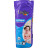 Підгузки Unijoy baby Soft XL 5 (14-17 кг) 26 шт (6998526216200)