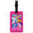 Бейдж Kite на багаж My Little Pony (LP25-3004)