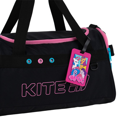 Бейдж Kite на багаж My Little Pony (LP25-3004)