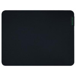 Килимок для мишки Razer Gigantus V2 Medium (RZ02-03330200-R3M1)
