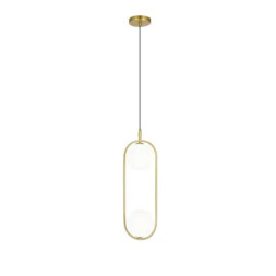 Люстра Candellux CORDEL (32-73464)