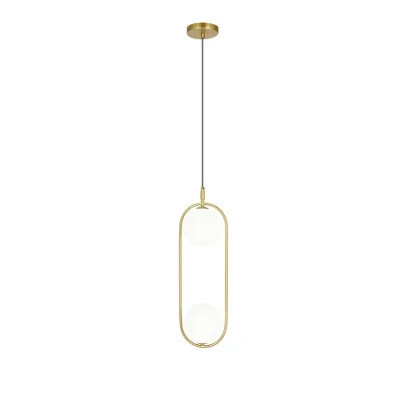 Люстра Candellux CORDEL (32-73464)