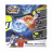 Дзига Infinity Nado Набір VI Proskill Battle Set Лютий Дракон і Палаючий Бойовий Ведмідь (EU654281)