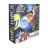 Дзига Infinity Nado Набір VI Proskill Battle Set Лютий Дракон і Палаючий Бойовий Ведмідь (EU654281)