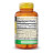 Вітамін Mason Natural Вітамін С 500мг, Vitamin C, 100 таблеток (MAV-05171)