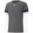 Футболка Puma teamRISE Jersey 704932-13 сірий M (4063699213287)