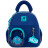 Рюкзак дитячий Kite Kids 2737 Hello Monster (K25-2737XXS-3)