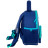 Рюкзак дитячий Kite Kids 2737 Hello Monster (K25-2737XXS-3)