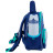 Рюкзак дитячий Kite Kids 2737 Hello Monster (K25-2737XXS-3)