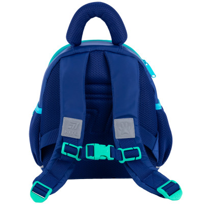 Рюкзак дитячий Kite Kids 2737 Hello Monster (K25-2737XXS-3)