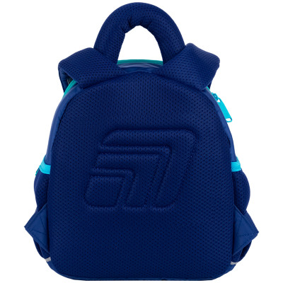 Рюкзак дитячий Kite Kids 2737 Hello Monster (K25-2737XXS-3)