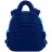 Рюкзак дитячий Kite Kids 2737 Hello Monster (K25-2737XXS-3)