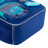 Рюкзак дитячий Kite Kids 2737 Hello Monster (K25-2737XXS-3)