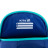 Рюкзак дитячий Kite Kids 2737 Hello Monster (K25-2737XXS-3)
