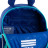 Рюкзак дитячий Kite Kids 2737 Hello Monster (K25-2737XXS-3)