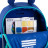 Рюкзак дитячий Kite Kids 2737 Hello Monster (K25-2737XXS-3)
