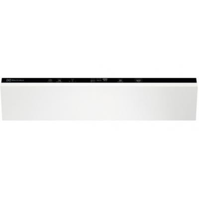 Посудомийна машина Electrolux EMS27100L