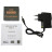 Розгалужувач Dynamode HDMI Splitter 1x2