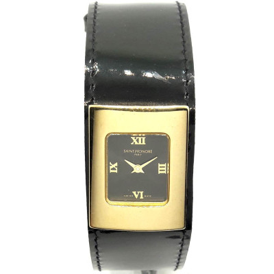 Наручний годинник Saint Honore 711082 3NRA