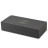 Ручка кулькова Parker SONNET 17 Metal &amp; Red Lacquer CT BP (68 332)