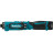 Викрутка акумуляторна Makita 7,2В (DF012DSE)