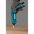 Викрутка акумуляторна Makita 7,2В (DF012DSE)