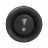 Акустична система JBL Flip 6 Black (JBLFLIP6BLKEU)