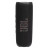 Акустична система JBL Flip 6 Black (JBLFLIP6BLKEU)