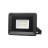 Прожектор Vestum LED 10W 900Лм 6500K 185-265V IP65 (1-VS-3001)
