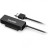 Адаптер Maiwo USB 3.0 to HDD SATA 2,5&quot;/3,5&quot;/5,25&quot;/SSD, PA 2V/2A black (K10435A)