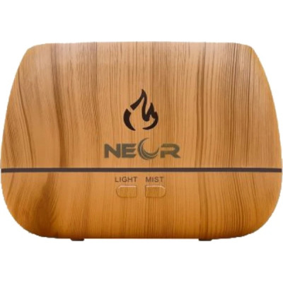 Зволожувач повітря Neor 2ML6 TN