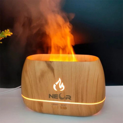 Зволожувач повітря Neor 2ML6 TN